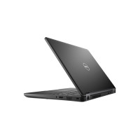Dell Latitude 5490  i5-8350U / 8 GB DDR4 / 240 GB SSD / CAM