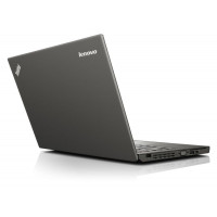 Lenovo M30-70 i3-4030U / 4 GB DDR3 / 120 GB SSD