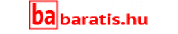 Baratis.hu Webáruház átvevőhely