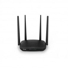 Tenda AC5 AC1200 Smart Dual-Band WiFi Router