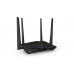 Tenda AC10 AC1200 Smart Dual-Band Gigabit WiFi