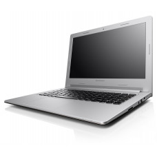 Lenovo M30-70 i3-4030U / 4 GB DDR3 / 120 GB SSD