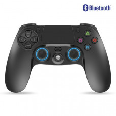 Spirit Of Gamer XGP Bluetooth Wireless Gamepad SOG-BTGP41
