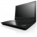 LENOVO ThinkPad L440 i3 / 8 GB RAM / 240 GB SSD