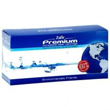 Zafir Ricoh SP201 (SP200H/SP-201H) utángyártott