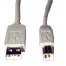 Kolink USB 2.0 kábel 3m
