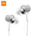 Xiaomi Mi In-Ear fülhallgató BASIC (ZBW4355TY) - EZÜST