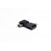 Noname USB-C 3.1 OTG adapter