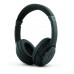 Esperanza vezeték nélküli Bluetooth Stereo Fejhallgató LIBERO Fekete