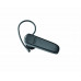 Jabra BT2045 Bluetooth Headset Black