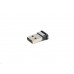 Gembird BTD-MINI5 USB Bluetooth v.4.0 dongle