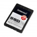 240GB Intenso 2,5