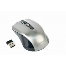 Gembird MUSW-4B-04-BG Wireless optical mouse