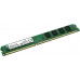 8 GB DDR3 1600 MHZ 1.5V