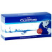 Zafir Brother TN-2410 (DCP-L2510D) utángyártott Black