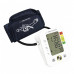 Esperanza ECB003 Verve felkaros vérnyomásmérő