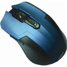 Silverline RF-107 Blue