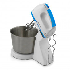 Esperanza Biscotti EKM019W tálas mixer