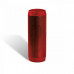 Stansson BSA335R Bluetooth Speaker Red