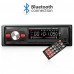 Carguard 164 (Bt, FM-Tuner, SD , USB lejátszó)