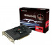 Biostar Radeon RX550 4GB DDR5