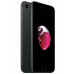 Apple iPhone 7 32GB Black