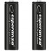 Esperanza EZA105 NI-MH AA 2600MAH 2 db Akkumulátor