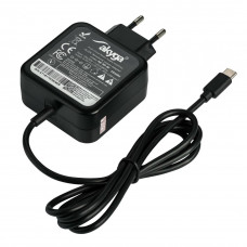 Akyga AK-ND-60 USB Type-C 20V/2.25-3A 45W