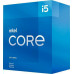 Intel Core i5-11400F 2.60GHZ - BX8070811400F