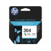 HP N9K05AE (304) Color