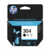 HP N9K06AE (304) Black
