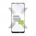 FIXED Full Cover 2,5D Üvegfólia Motorola Moto E20