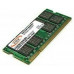 CSX 8GB DDR3L 1600MHz SODIMM