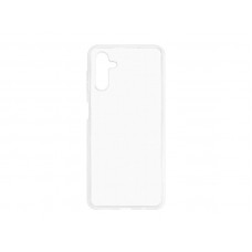 Samsung A136F Galaxy A13 / A047F Galaxy A04S 5G átlátszó vékony szil�p�f