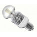 Gembird EG-LED1227-01 Premium High Efficiency LED Lamp 12W E27