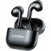 Lenovo LP40 TWS Bluetooth