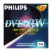 Philips DVD-RW 4,7Gb 4x