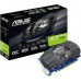 Asus GeForce GT 1030 2GB GDDR5 Phoenix O2G (90YV0AU0-M0NA00)