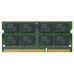 Mushkin 8GB DDR3 1600MHz SODIMM Essentials