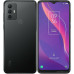 TCL 306 DS 32GB - Space gray