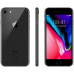 Apple iPhone 8 64GB Coral Black