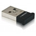 Esperanza EA160 Bluetooth  v.5.0 adapter