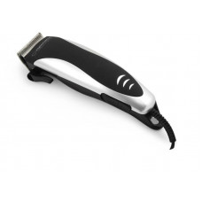 Esperanza GALLANT EBC005 - Hajvágó, szakállvágó
