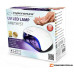 Esperanza EBN005 AMETHYST 54W  LED UV Lámpa