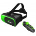 Esperanza Apocalypse 3D VR bluetooth-os szemüveg okostelefonokhoz EGV30�