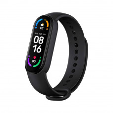 Mi Smart Band 6 NFC