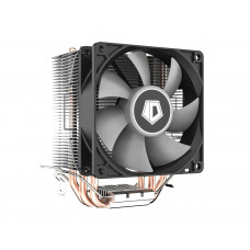  ID-COOLING SE-903-SD