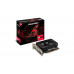 PowerColor RX 550 2GB DDR5 Red Dragon