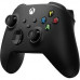 Microsoft Xbox vezeték nélküli kontroller CARBON BLACK