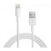 iPhone/iPad Lightning Foxconn 1M utángyártott USB - Lightning (8Pin)